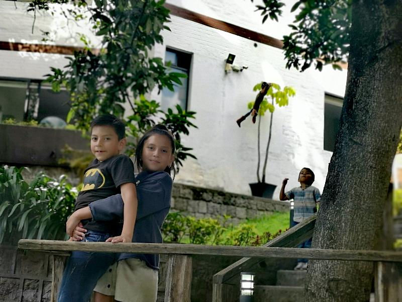 Ventanal de Bellavista (16)