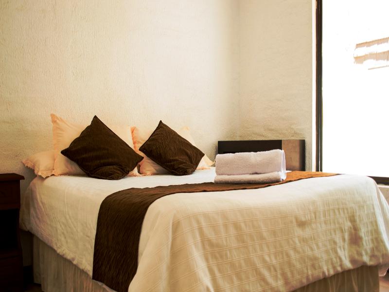 Ventanal de Bellavista (17)