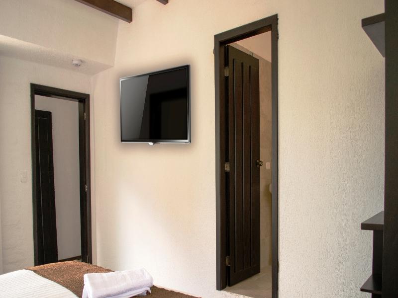 Ventanal de Bellavista (18)