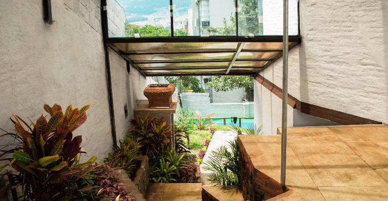 Ventanal de Bellavista (20)