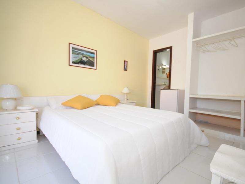 Pousada Mandarine (8)