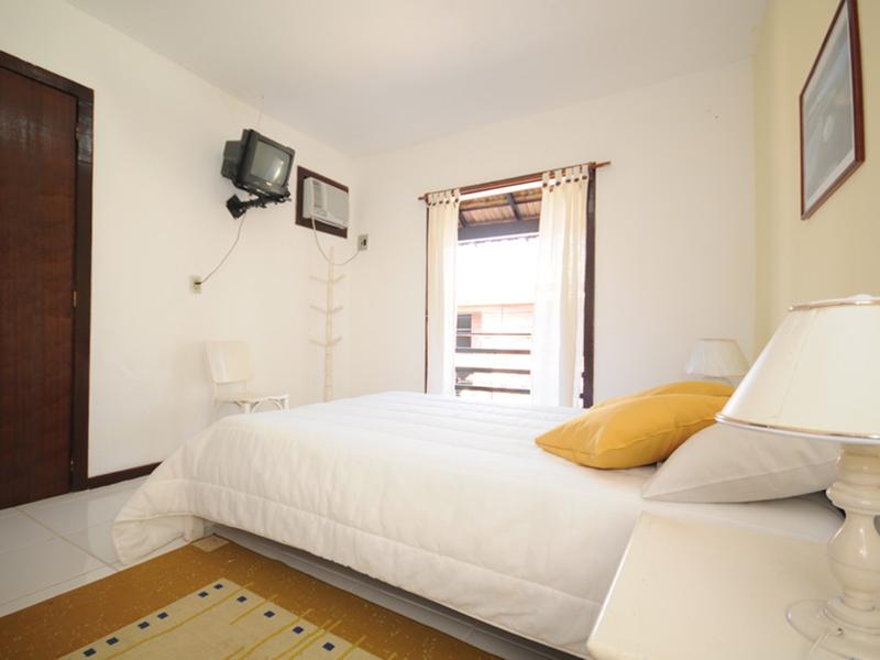 Pousada Mandarine (10)