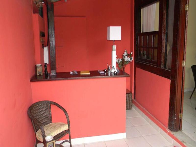 Pousada Che Buzios (3)