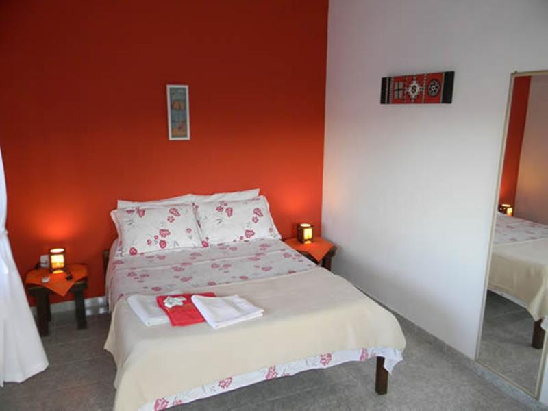 Pousada Che Buzios (4)