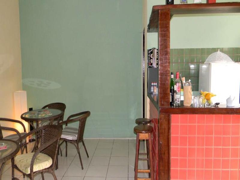 Pousada Che Buzios (5)