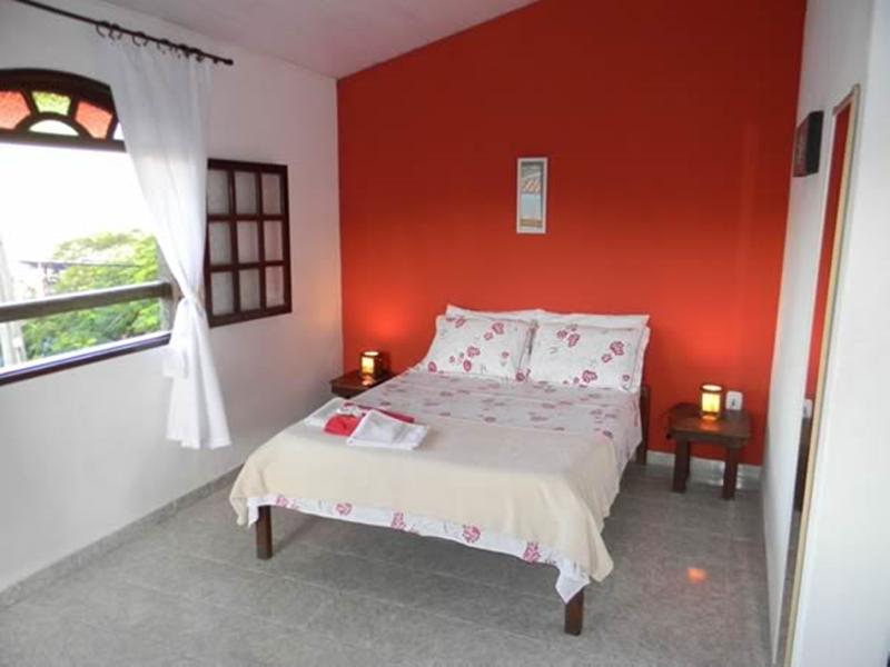 Pousada Che Buzios (6)