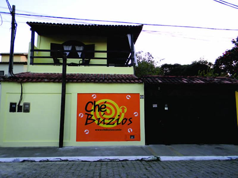 Pousada Che Buzios (7)