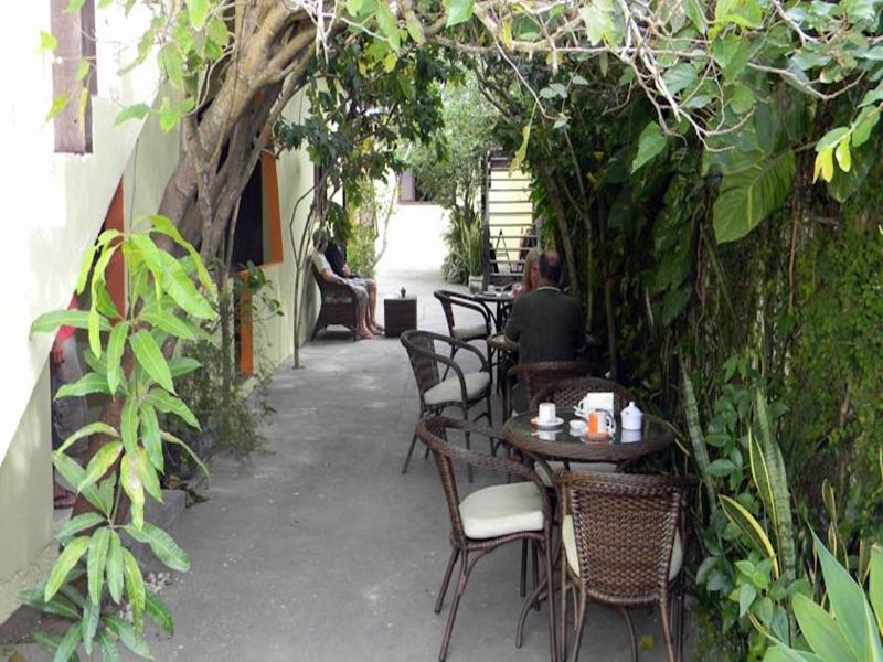 Pousada Che Buzios (9)