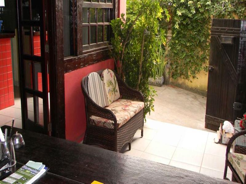 Pousada Che Buzios (10)