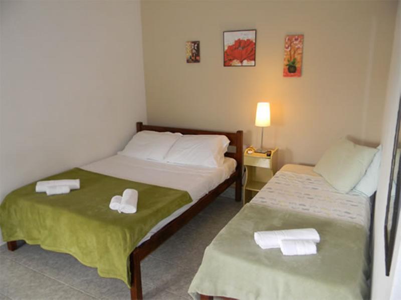 Pousada Che Buzios (11)