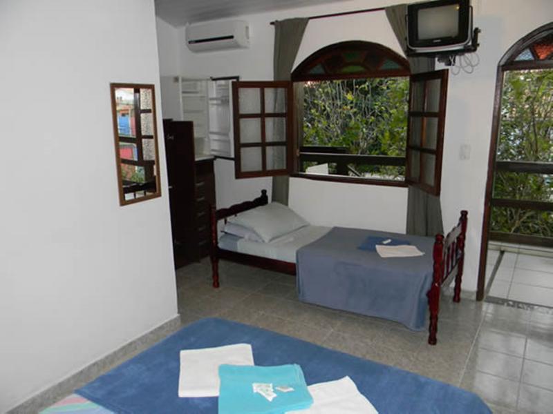 Pousada Che Buzios (12)