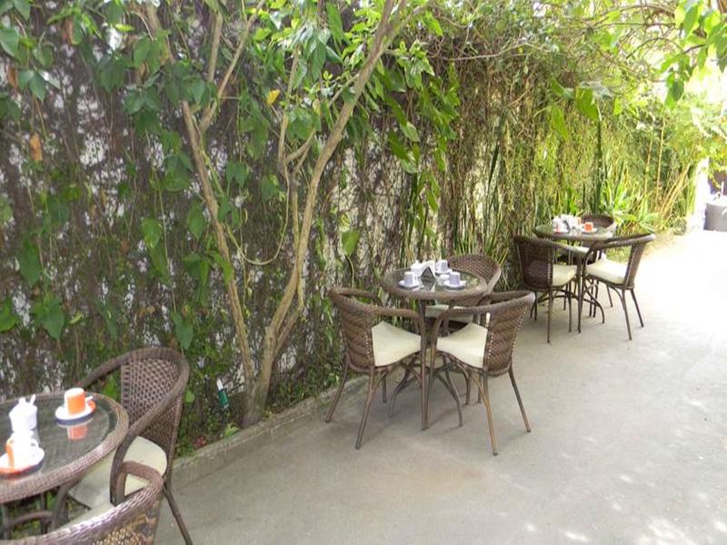 Pousada Che Buzios (13)