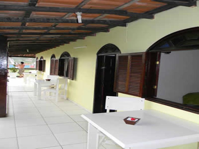 Pousada Che Buzios (14)