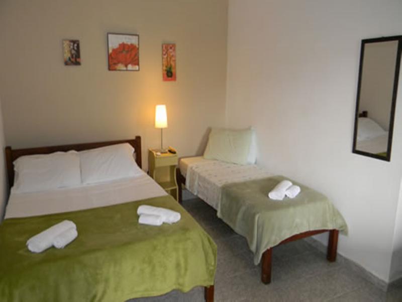 Pousada Che Buzios (15)