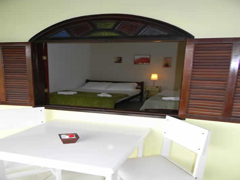 Pousada Che Buzios (16)