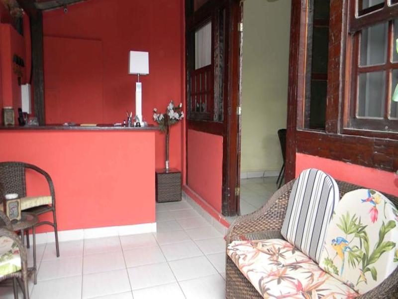 Pousada Che Buzios (17)