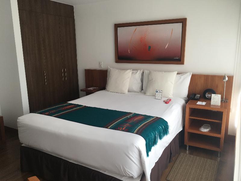 Best Western Hotel Zen (2)