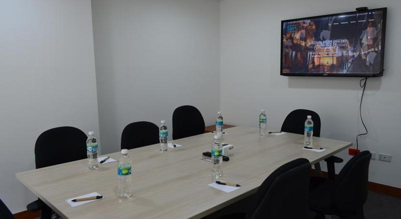 Best Western Hotel Zen (12)