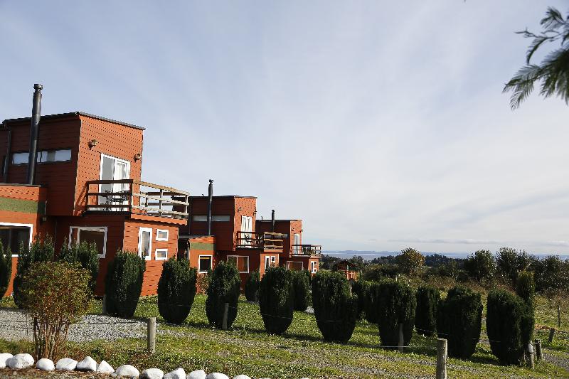Cabañas Anulen Puerto Varas (2)