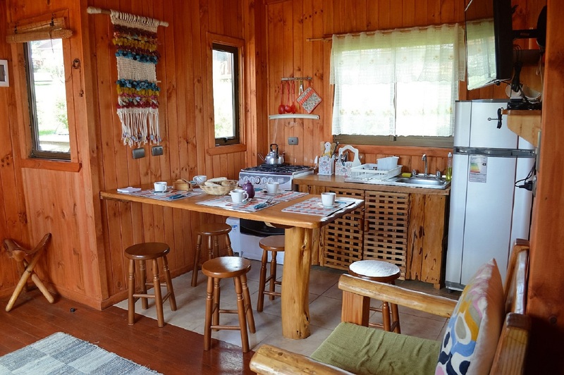 Cabañas Anulen Puerto Varas (3)