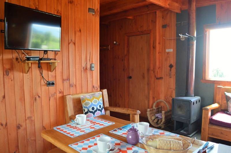 Cabañas Anulen Puerto Varas (5)