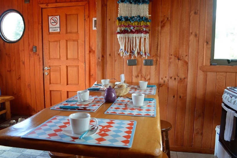 Cabañas Anulen Puerto Varas (6)