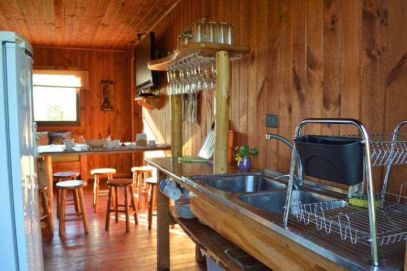 Cabañas Anulen Puerto Varas (7)