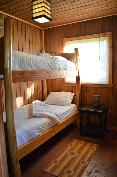 Cabañas Anulen Puerto Varas (8)