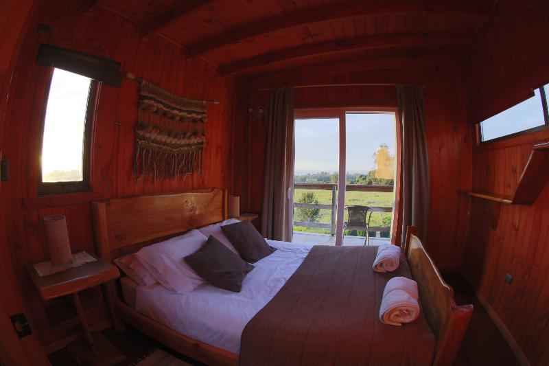 Cabañas Anulen Puerto Varas (10)