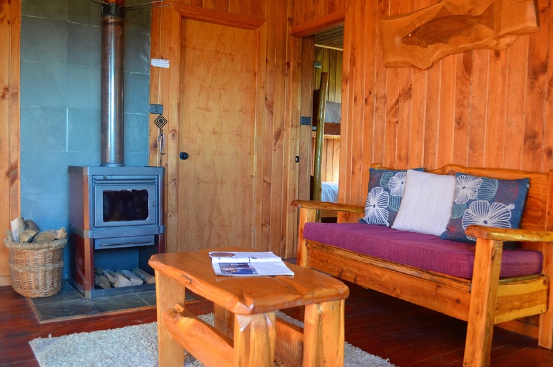 Cabañas Anulen Puerto Varas (11)