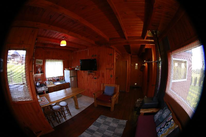 Cabañas Anulen Puerto Varas (12)