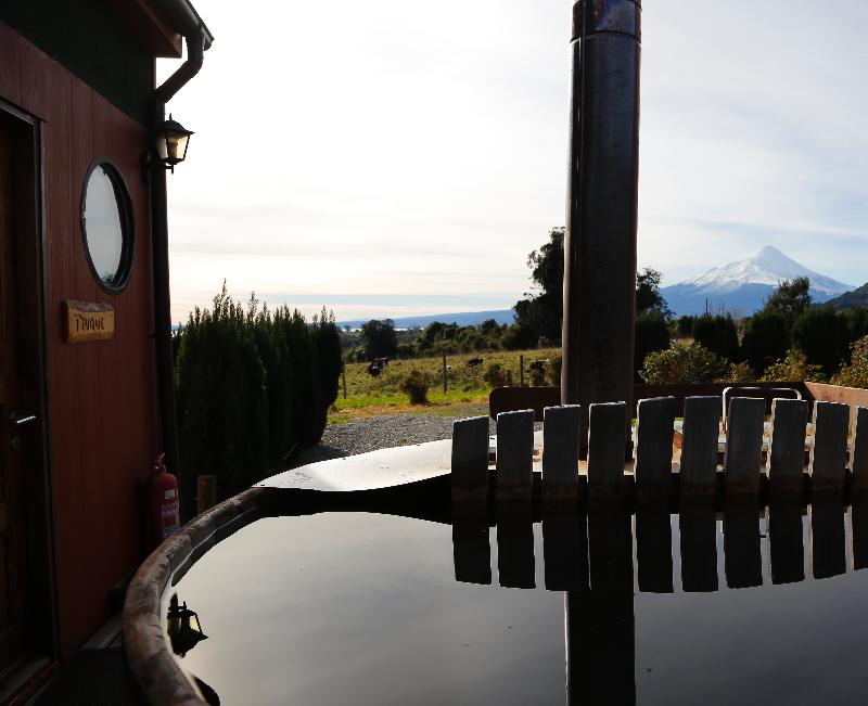 Cabañas Anulen Puerto Varas (13)