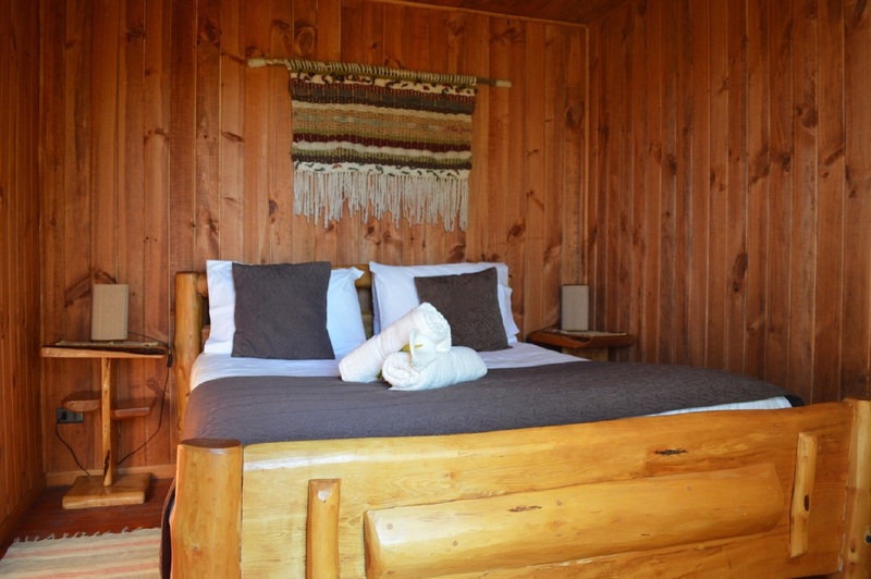 Cabañas Anulen Puerto Varas (14)