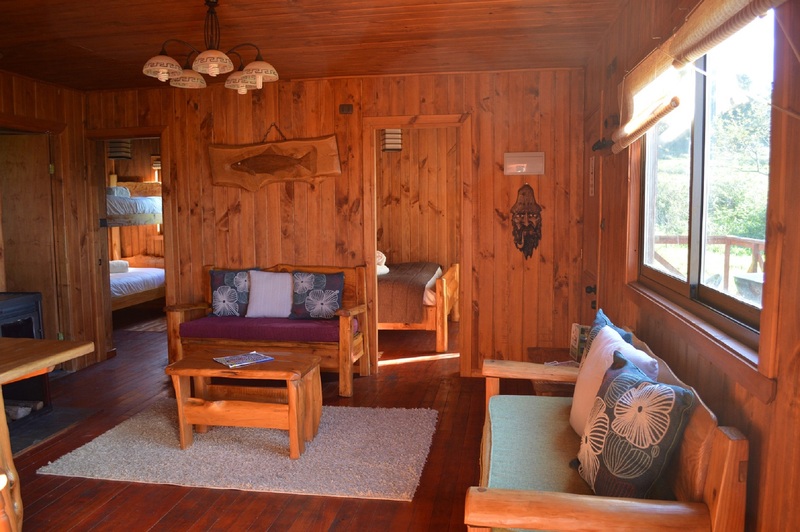 Cabañas Anulen Puerto Varas (15)