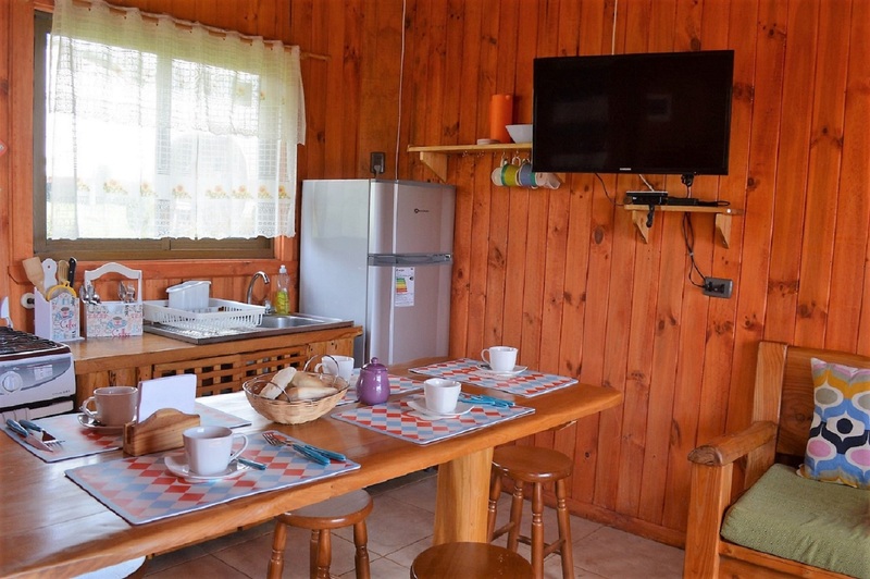 Cabañas Anulen Puerto Varas (16)