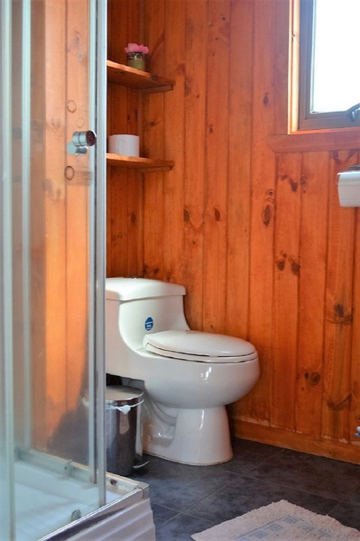 Cabañas Anulen Puerto Varas (18)