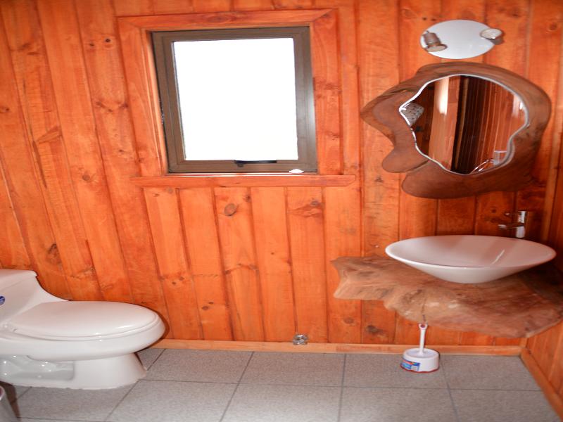 Cabañas Anulen Puerto Varas (19)