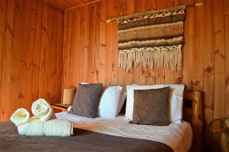 Cabañas Anulen Puerto Varas (20)