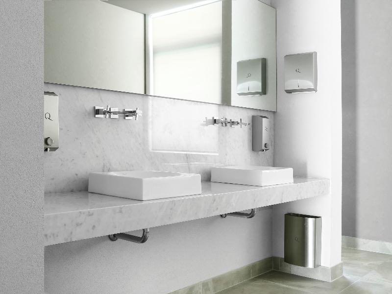 Ch Madero Urbano Suites (2)