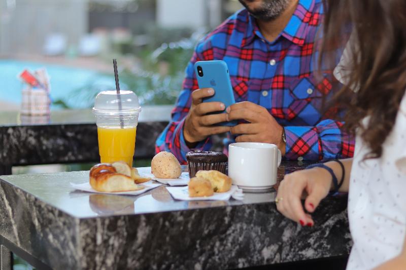 Ch Madero Urbano Suites (7)