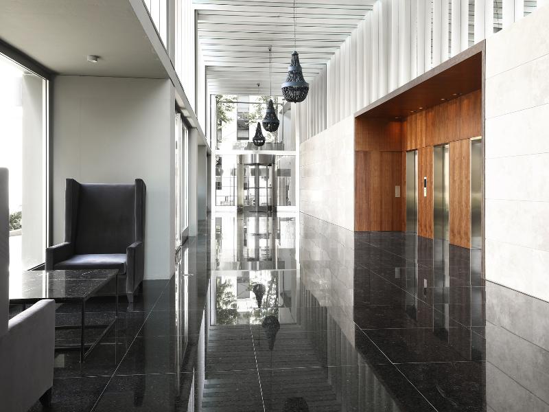 Ch Madero Urbano Suites (18)