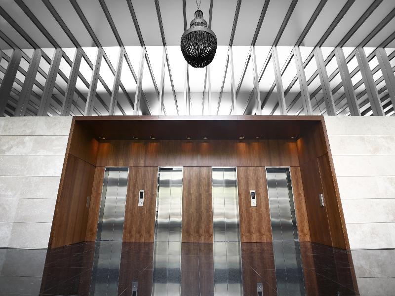 Ch Madero Urbano Suites (19)