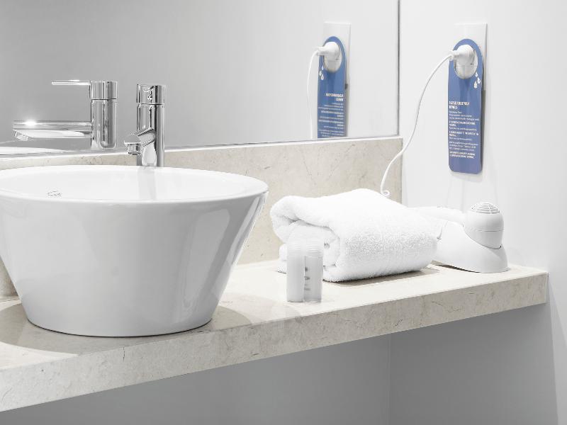 Ch Madero Urbano Suites (20)