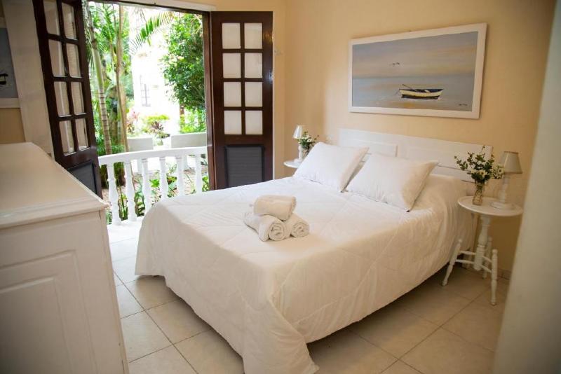 Pousada Casa Da Praia (3)