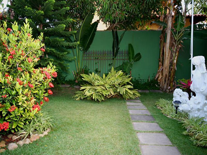 Pousada Casa Da Praia (12)