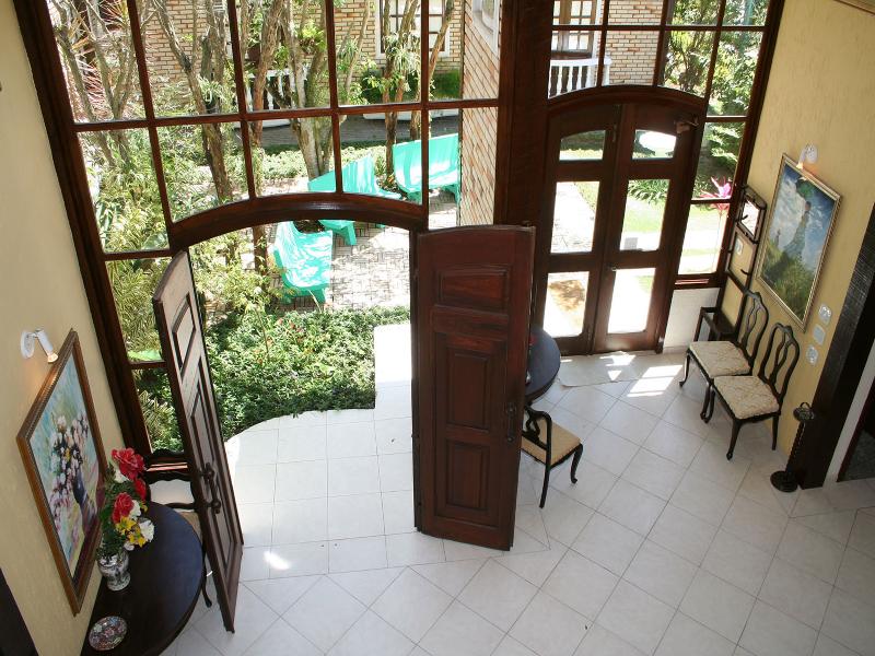 Pousada Casa Da Praia (13)