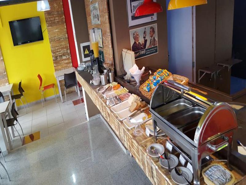 Compacto Hotel Alphaville Campinas By Samba (1)