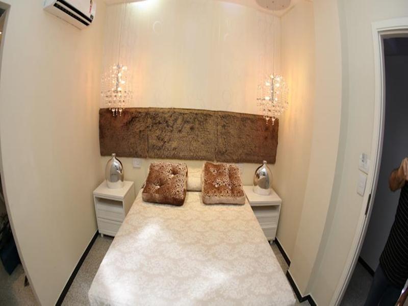 Compacto Hotel Alphaville Campinas By Samba (5)