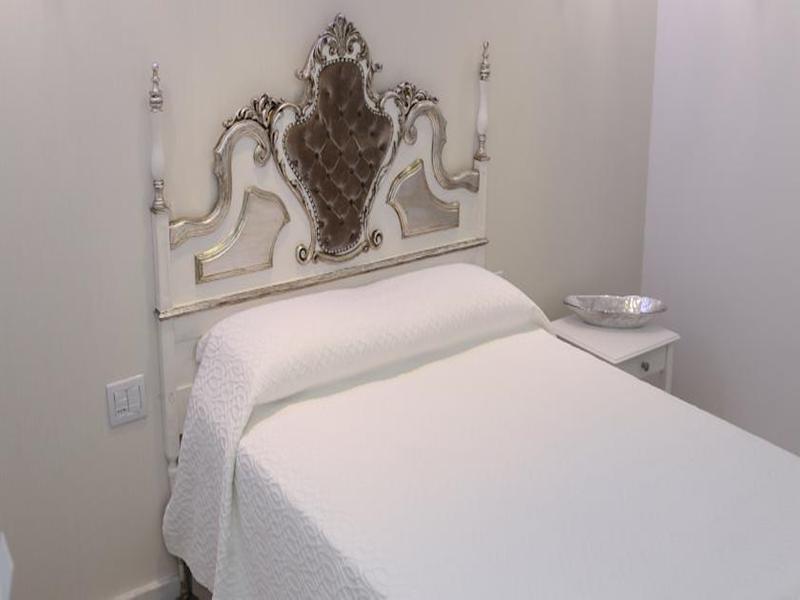 Compacto Hotel Alphaville Campinas By Samba (7)
