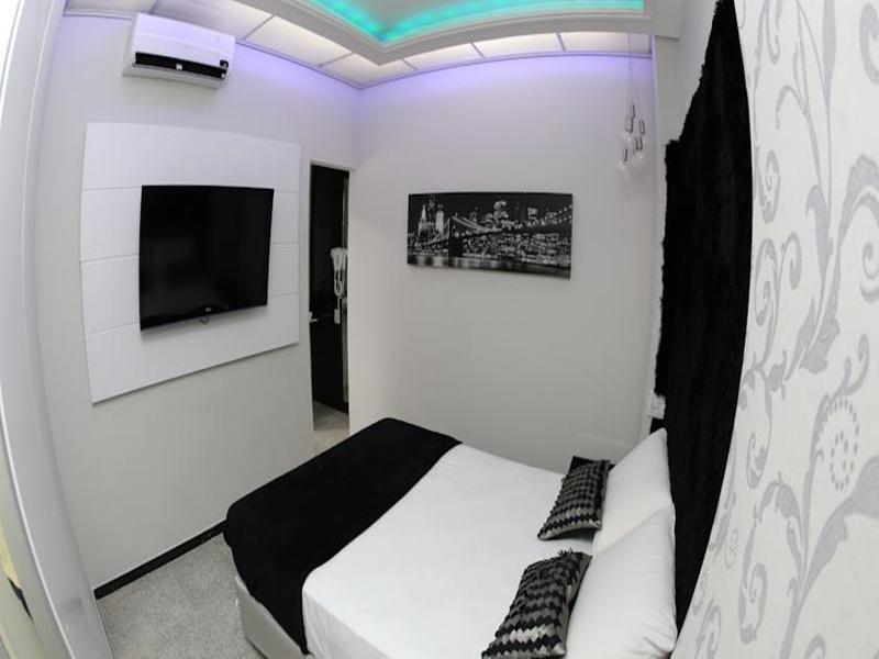 Compacto Hotel Alphaville Campinas By Samba (9)